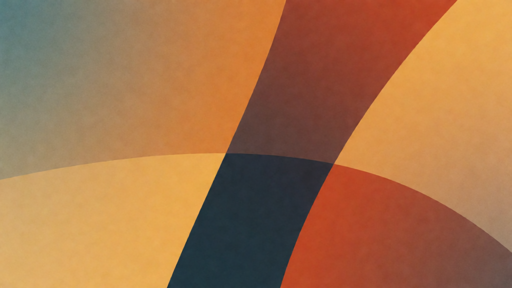 Shape Keys Are Being Reviewed in Blender’s Grease Pencil — and Bézier Curves Are Moving With the Strokes