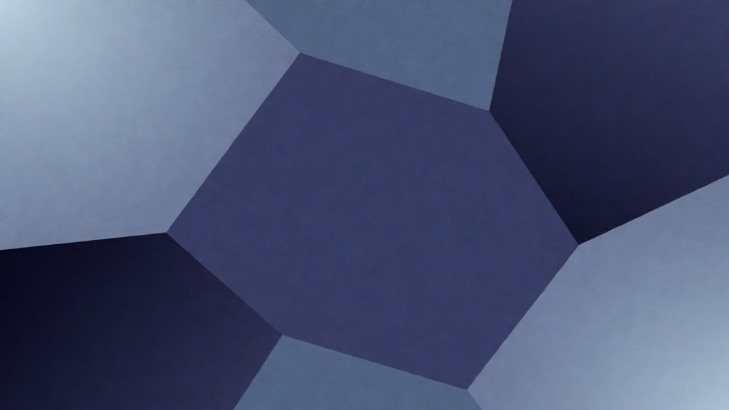 Alibaba Cloud and Cambricon Take Platinum Seats at the PyTorch Foundation — and One of Them Ships a Proprietary Compiler