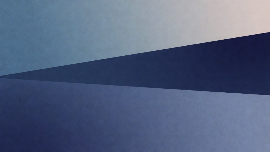 NVIDIA’s VSS Blueprint 3.3 Targets the Cost of Visual AI Agents — and Names Deployment, Not Capability, as the Hard Part