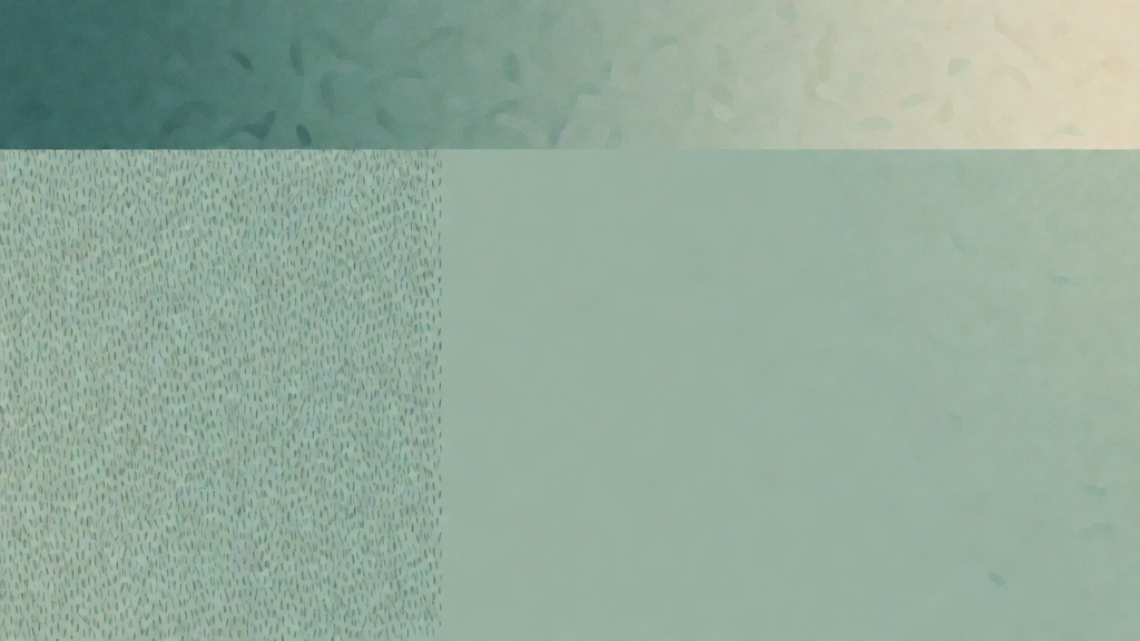 Claude’s Watermark Is Made of Characters You Cannot See, and the Remover Ships as a Claude Skill