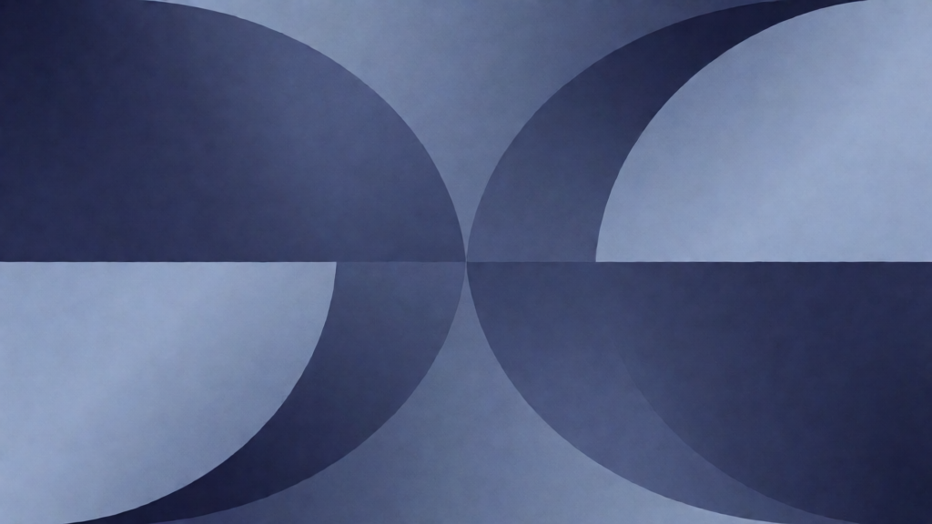 Atlassian and OpenAI Expand Partnership to Connect Frontier Models with Enterprise Knowledge