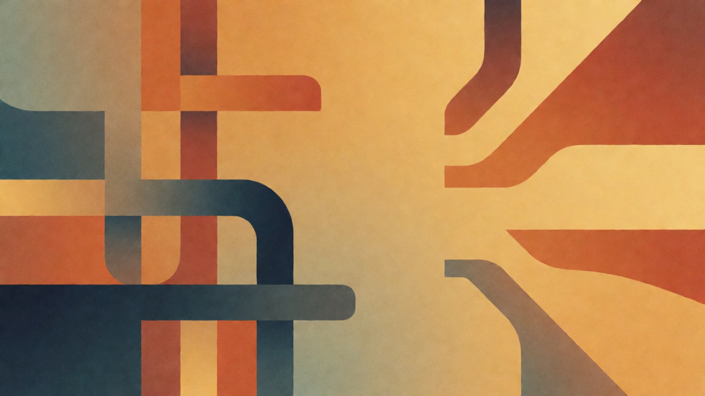 Unity Spark Brings Prompt-Based Game Creation to the Browser