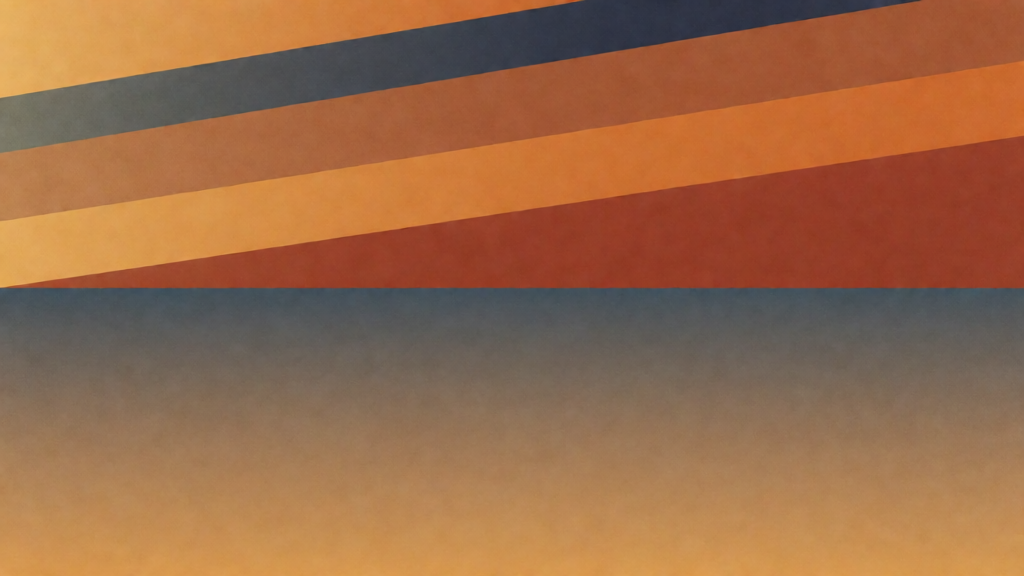 Blender Survey 2026 Asks About Workflows, Priorities and Community Spending
