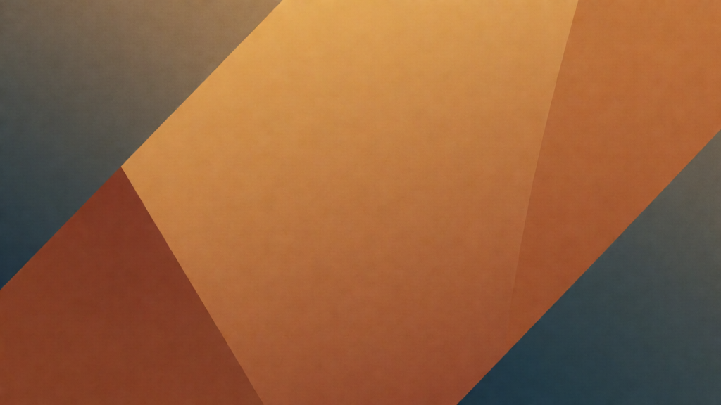 RenderJuice’s $1,500 Blender Contest: Does Your Short Animation Fit?